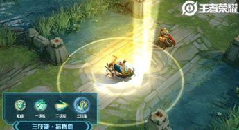 蔡文姬特效爆料视频下载,惊艳还原，古风美女再现江湖