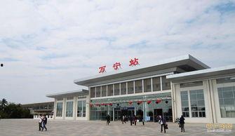 万宁火车站爆料案件最新,惊人真相揭开神秘面纱