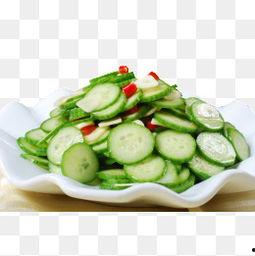 免费吃的瓜,揭秘那些让你欲罢不能的免费美食诱惑